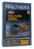 Bausatz Coal Flood Loader
